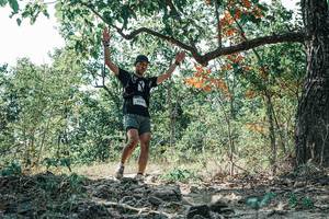 BIB: 
                            <button type="button" onclick="openModal(26100233)" class="btn btn-primary btn-sm float-right btn-popup" data-toggle="modal" data-target=".modal-high-quality">
                        <i class="fas fa-shopping-cart"></i> Add to Cart
                    </button>
                                            <button type="button" onclick="isThisMe(26100233, true)" class="btn btn-success btn-sm float-right btn-popup btn-isme hidden" data-toggle="tooltip" data-placement="bottom" title="นี่คือรูปของคุณใช่ไหม คลิกที่นี่เพื่อเอาเข้าอัลบั้ม">
                        <i class="fas fa-plus"></i> Add to album
                    </button>
                    <button type="button" onclick="isThisMe(26100233, false)" class="btn btn-warning btn-sm float-right btn-popup btn-isnotme hidden">
                        <i class="fas fa-ban"></i> Remove from album
                    </button>